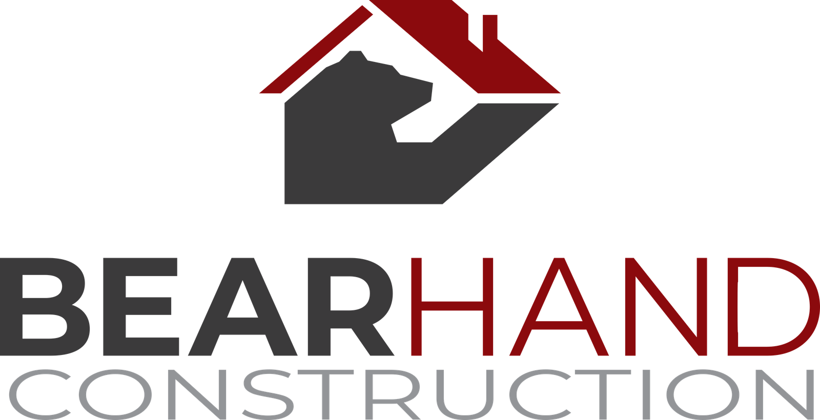 BearHand Construction