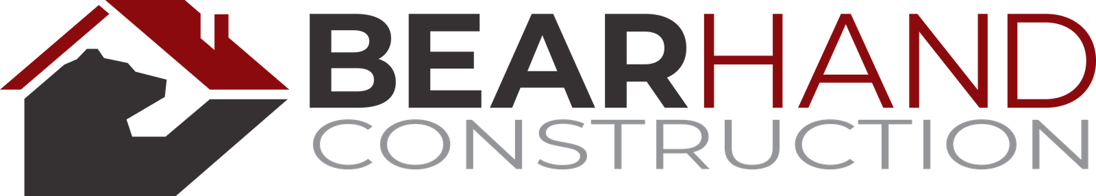 BearHand Construction